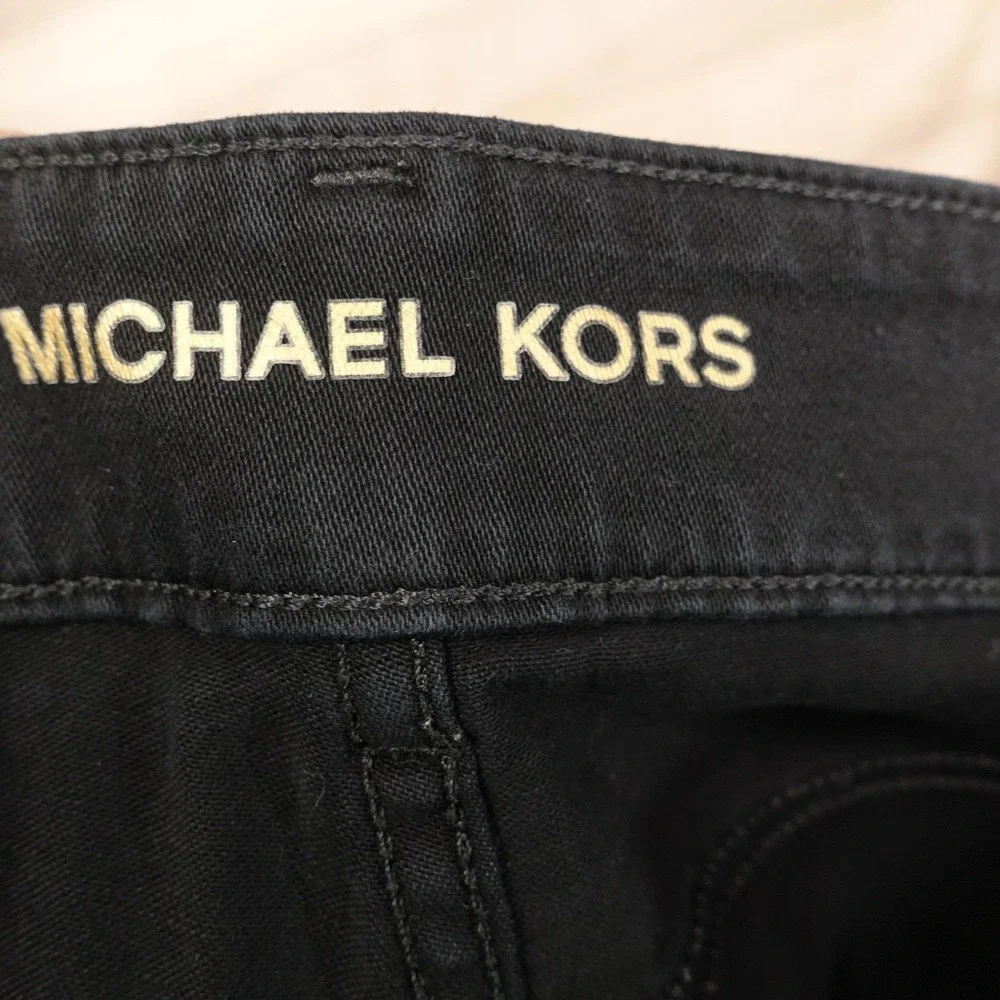 Michael Kors michael kors